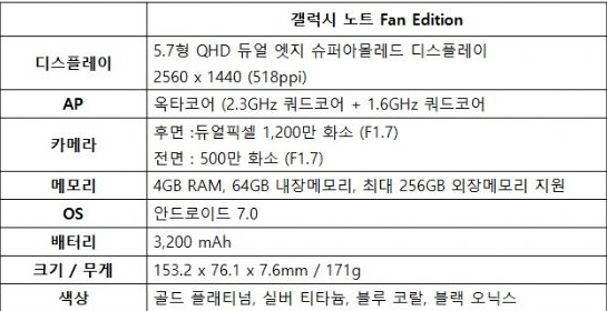 엠제이텔레콤 이미지