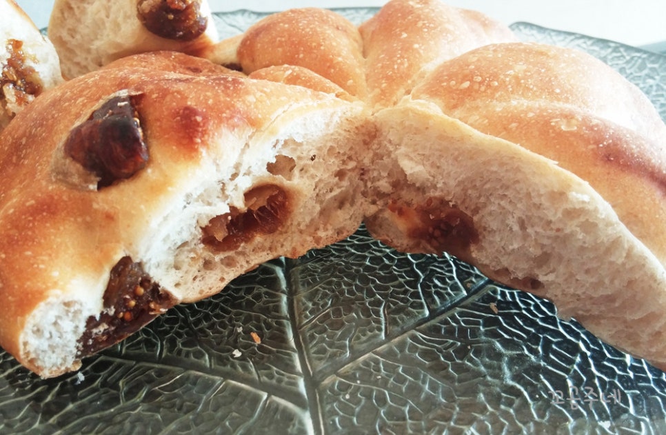 베이커리(Bakery) 이미지
