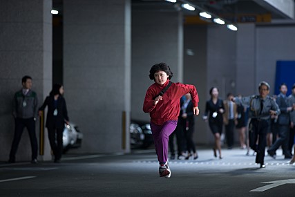 로고인글로벌 이미지
