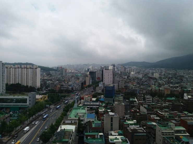 이런날엔족발 이미지