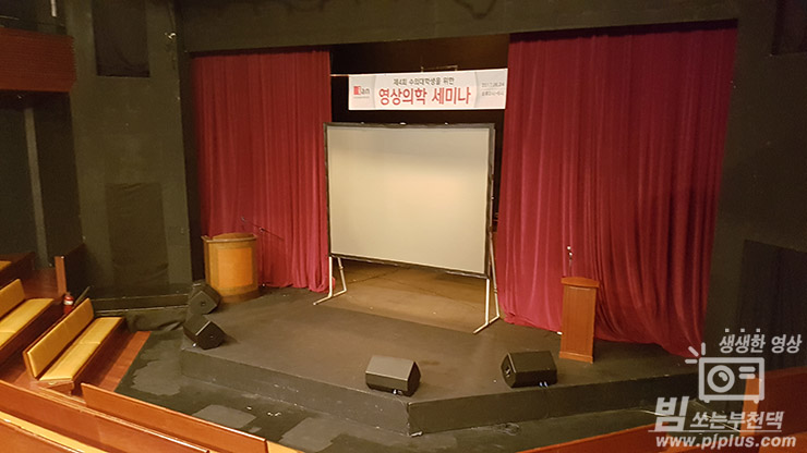 청담크린 이미지