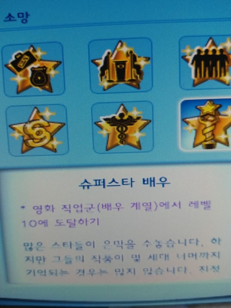 아라00 이미지