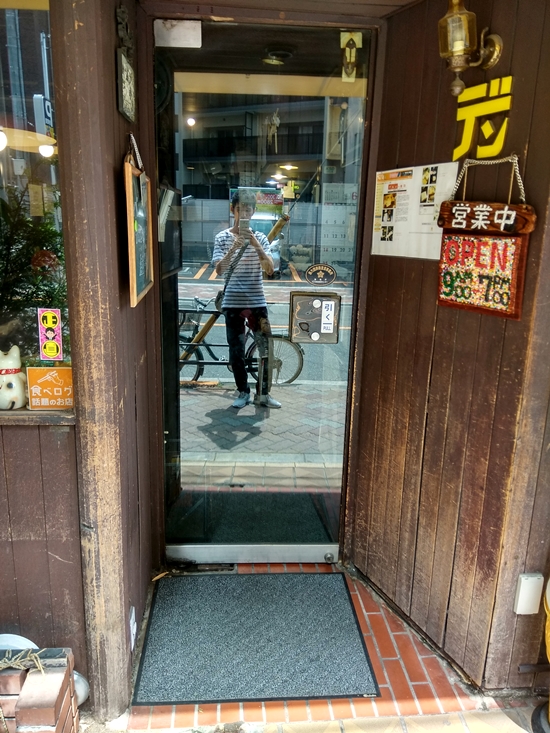 카페덴 이미지