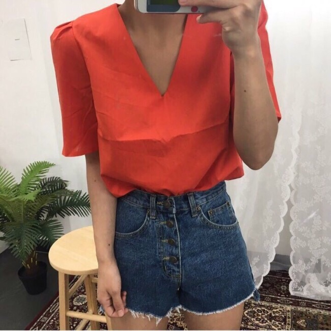 이마켓 이미지