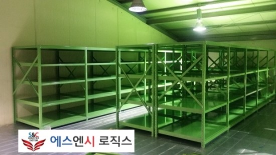 에스엔시로직스 이미지