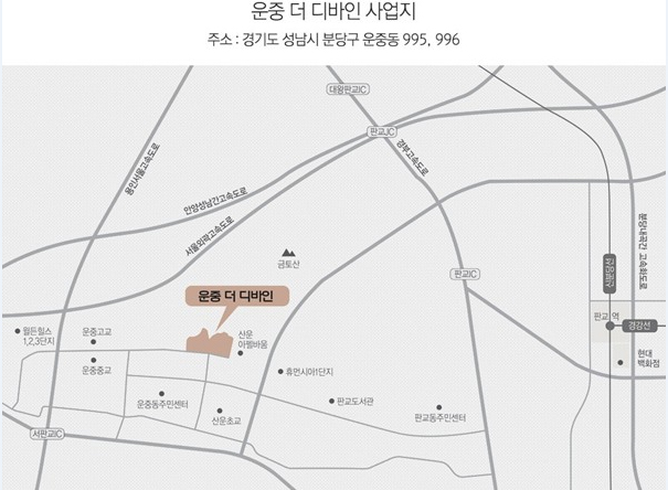 갤러리디바인 이미지