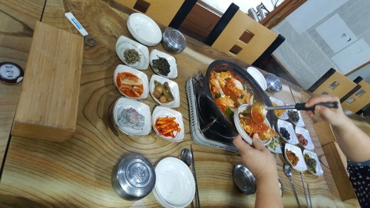 선채향 이미지