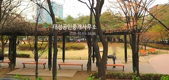 한강떡방앗간 이미지