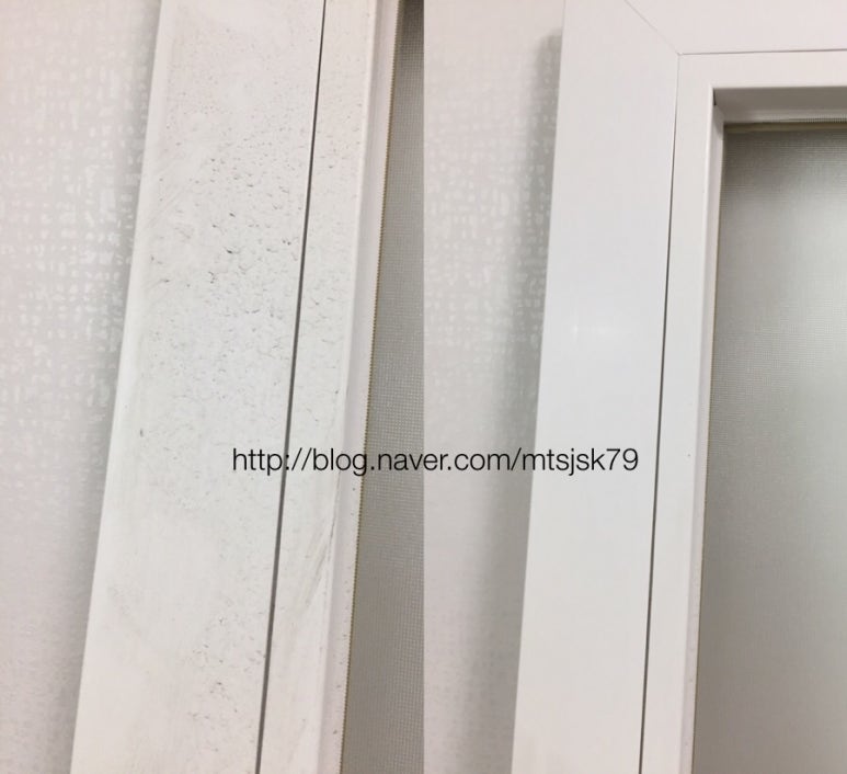 세광클린 이미지