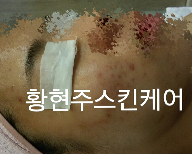 피디티 이미지