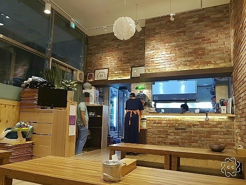 권대감안동찜닭 이미지