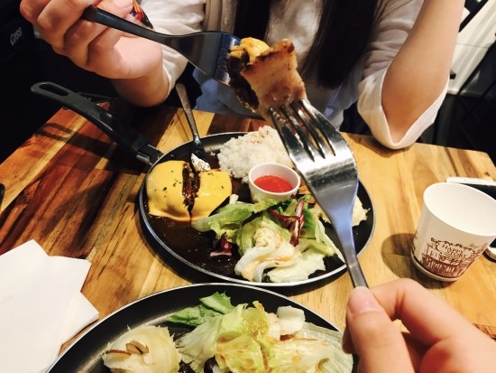 브라더스테이크 이미지