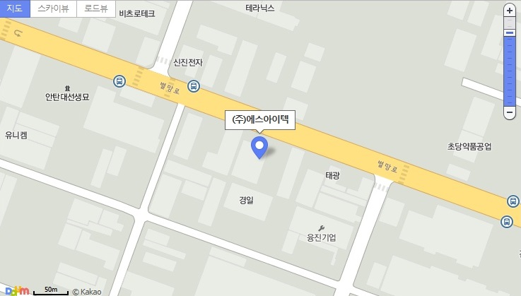 에스아이텍 이미지