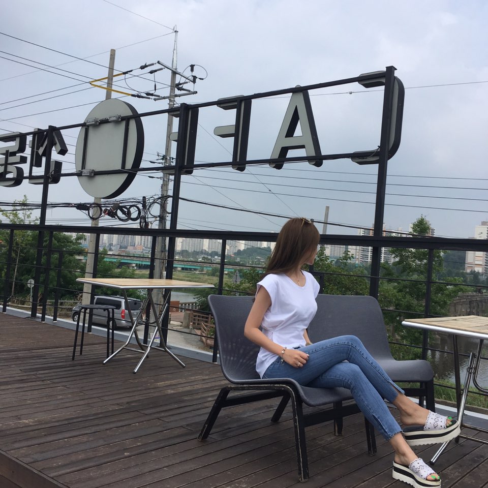 또또크리닝 이미지