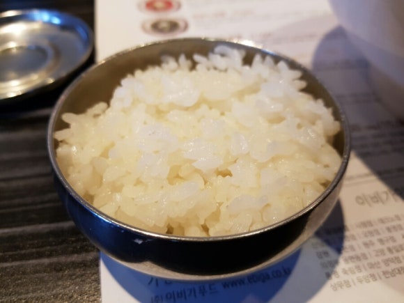 효자짬뽕 이미지