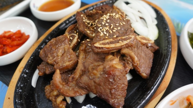 북창동순두부 대화점 이미지