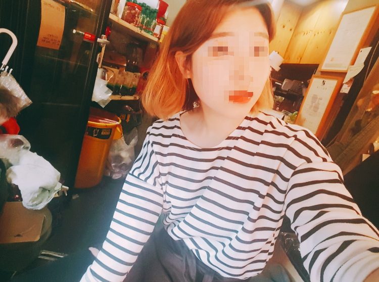헤어클래식 이미지