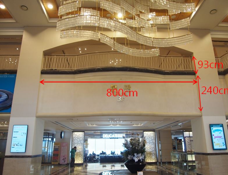 힐리 스토리 이미지