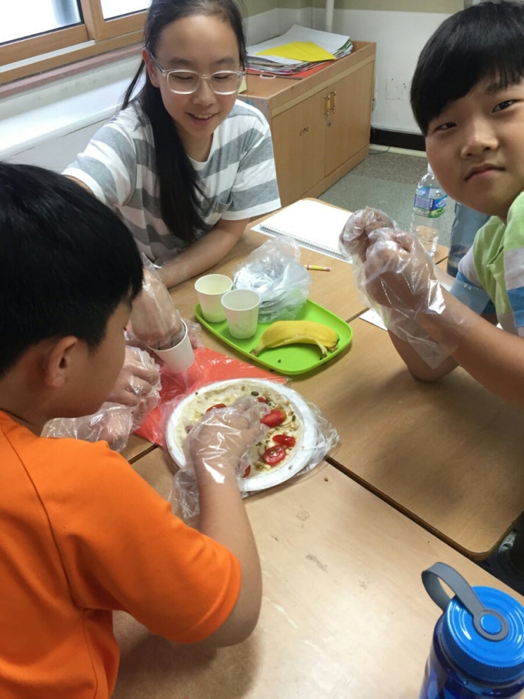 화순만연초등학교 이미지