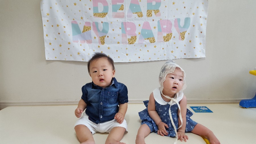 세진수선 이미지