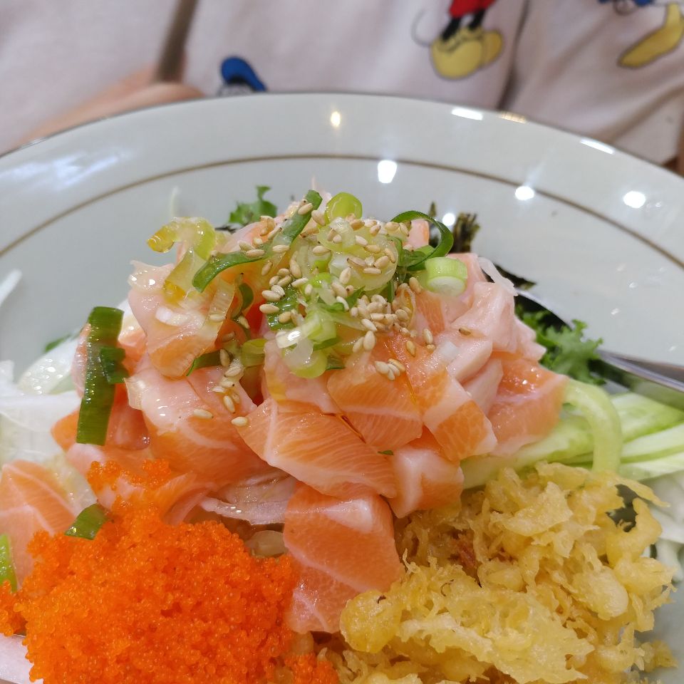스시정 이미지