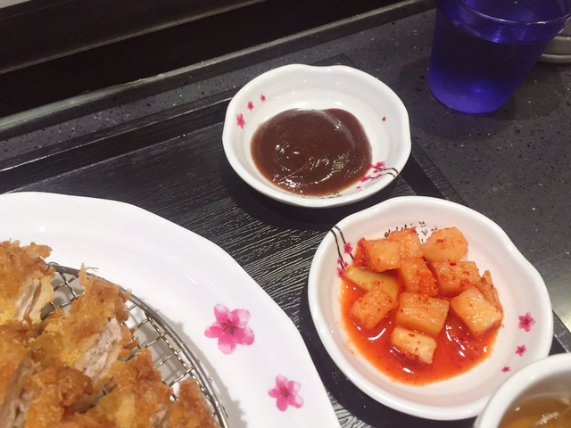 무인양품롯데백화점 이미지