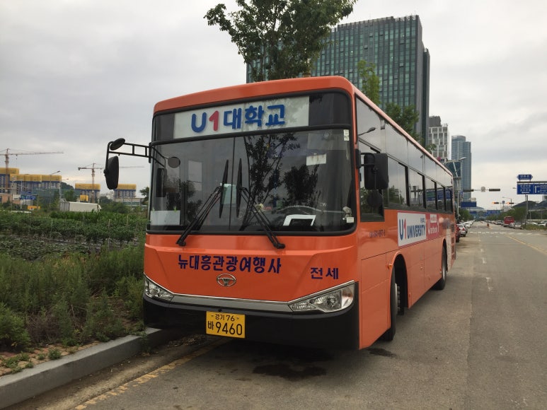 대흥여행사 이미지