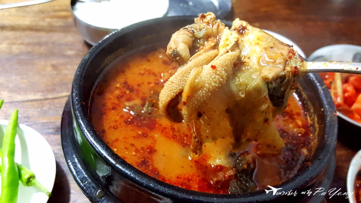 까치분식 이미지