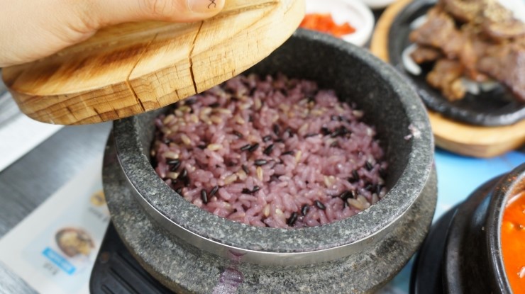 북창동순두부 대화점 이미지