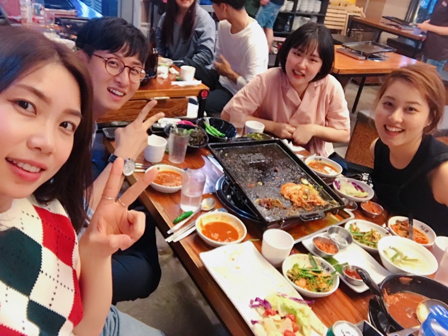 미술관 의정부점 이미지
