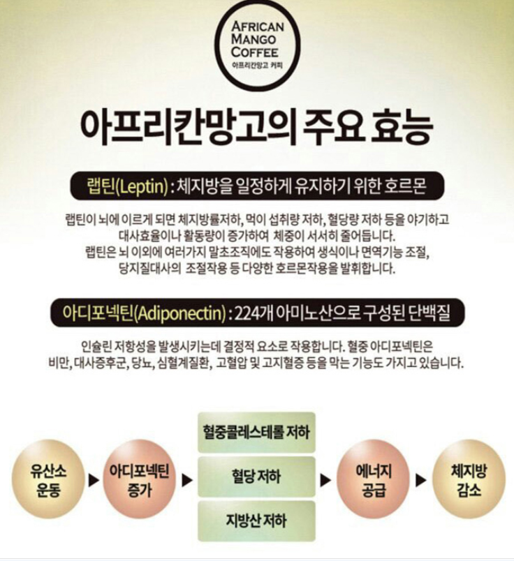 알샵 이미지