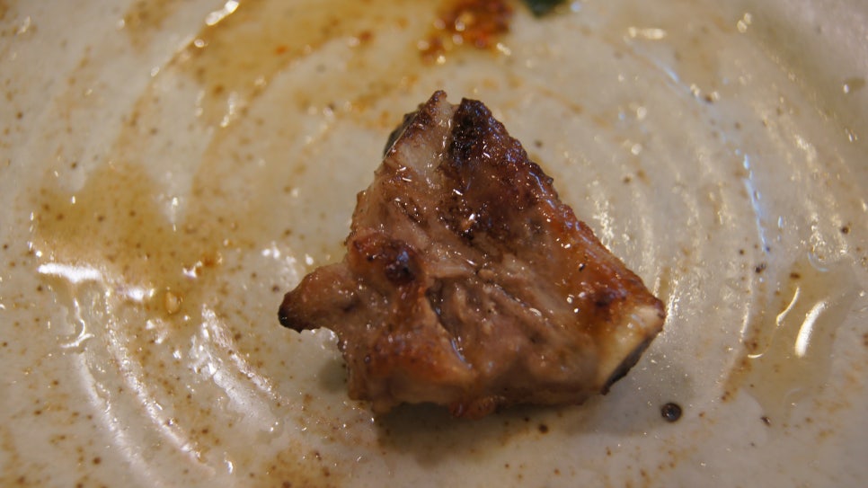 신포가빈 이미지