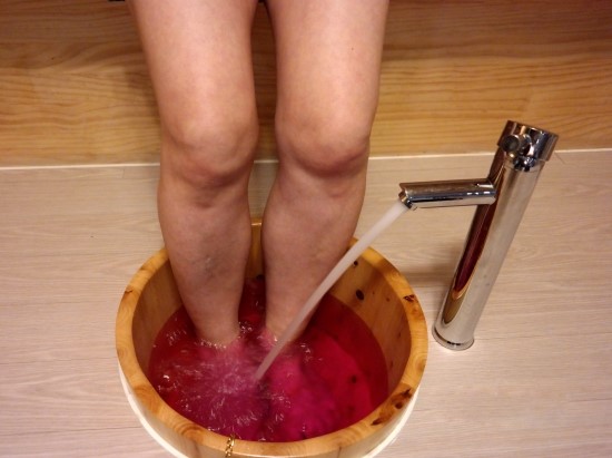중국전통태후아로마 이미지