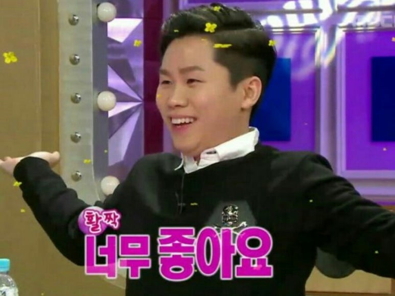 나폴리화덕 이미지