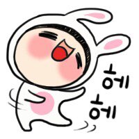 설빙 가양점 이미지