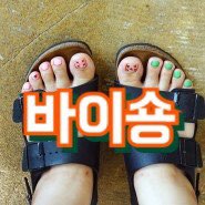 네일숑 이미지