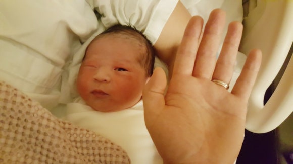 줄벼락 이미지