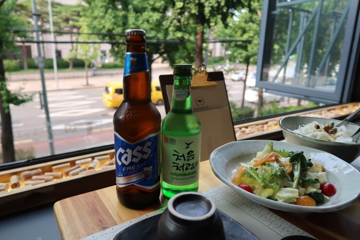 교담 이미지