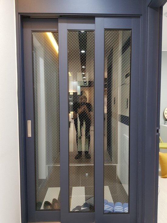 고강할인마트 이미지