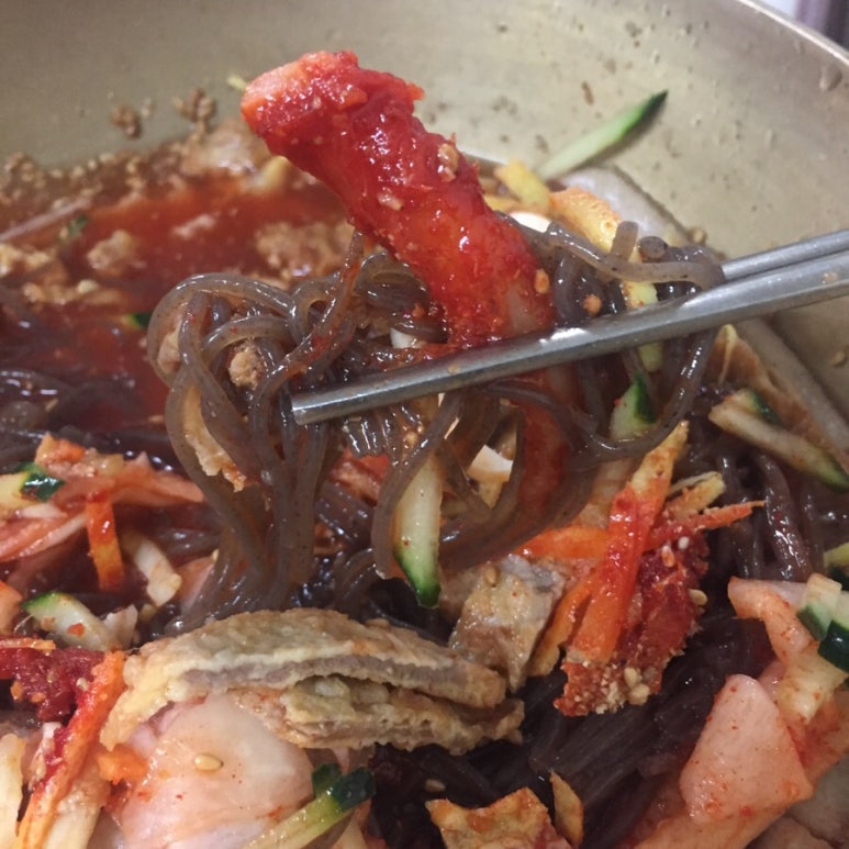 함마대로주유소 이미지