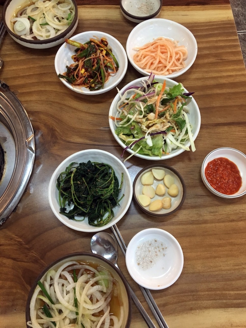 안동축산정육식당 이미지