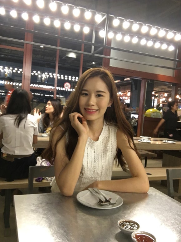 엠케이스시 이미지