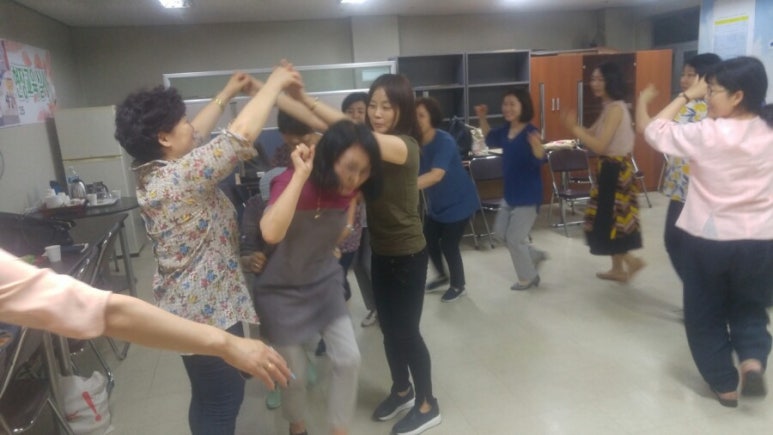 우리인재교육원 이미지