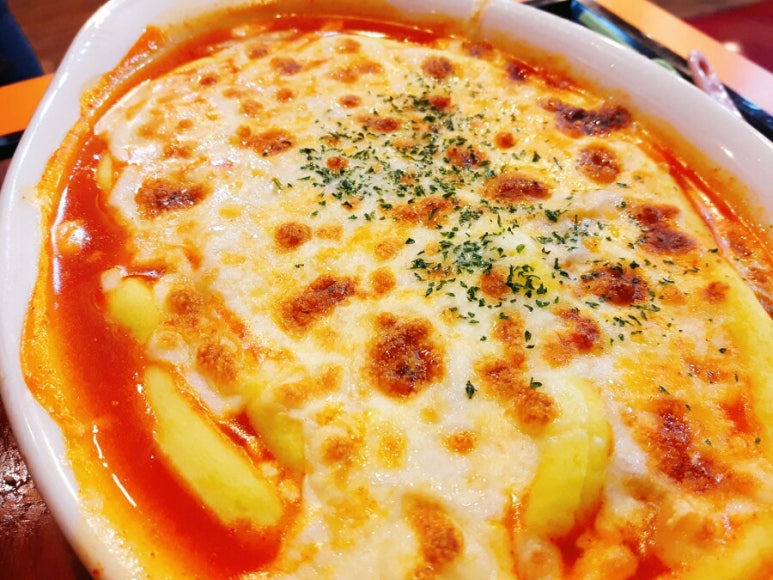 디델리 이미지