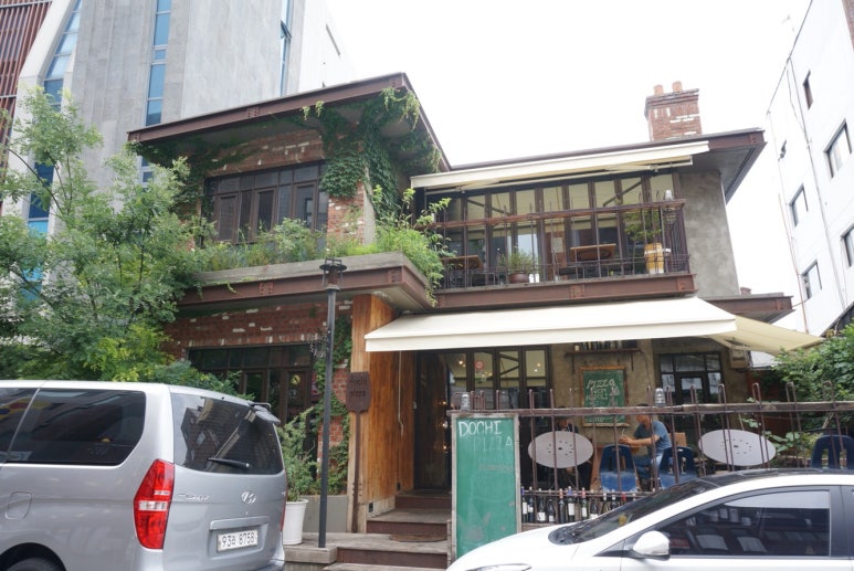 경상도할매족발 이미지