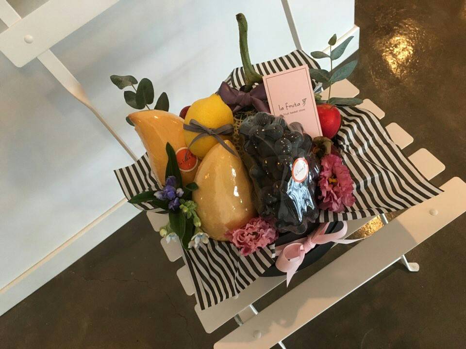 라푸르따 이미지