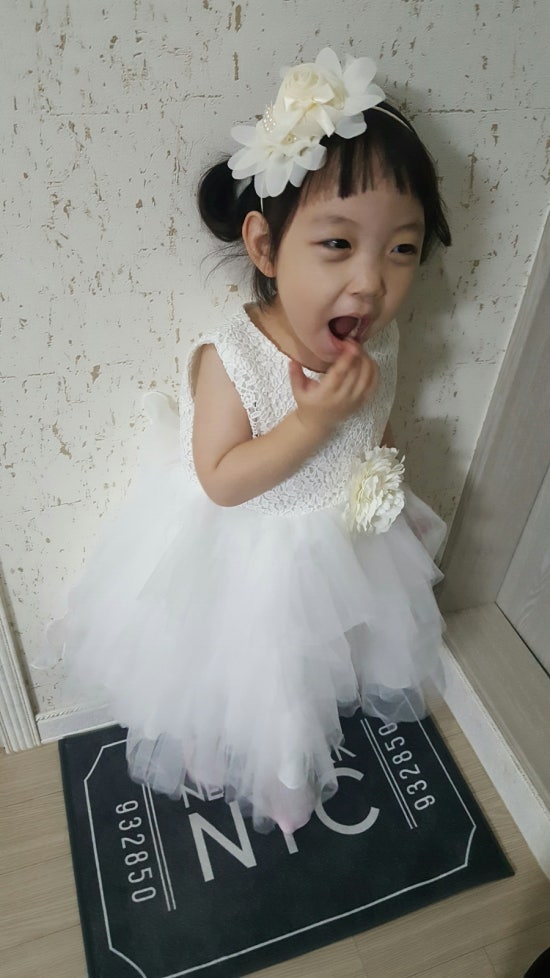체리피피 이미지