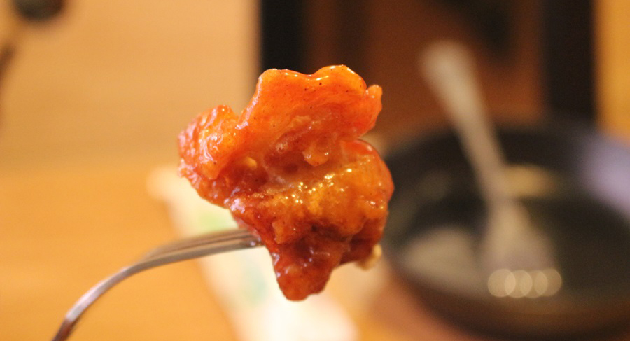 고바우통닭부평 이미지