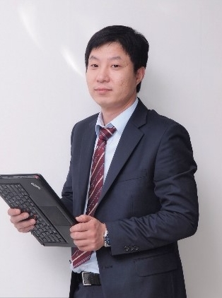리더스세무회계 이미지