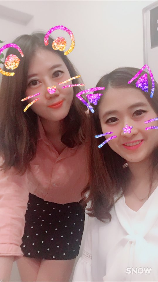 오곰카페 이미지